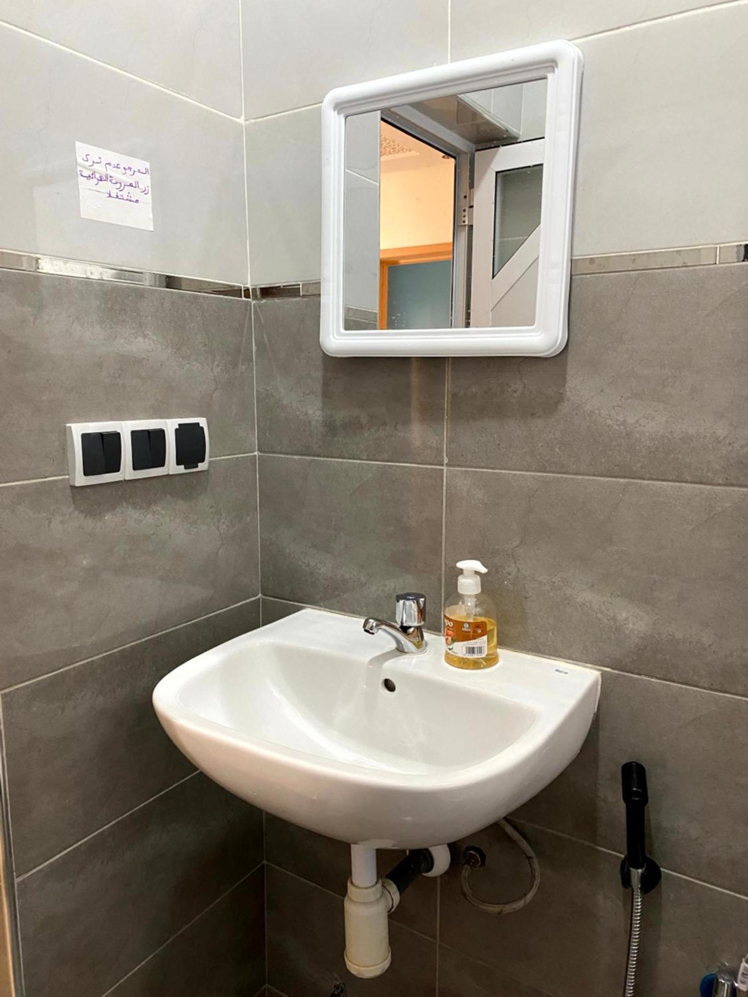 Nice Appartement Banana Beach Agadir Eksteriør billede