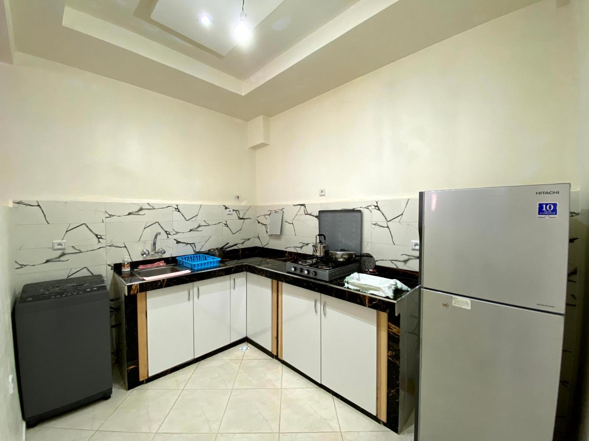 Nice Appartement Banana Beach Agadir Eksteriør billede
